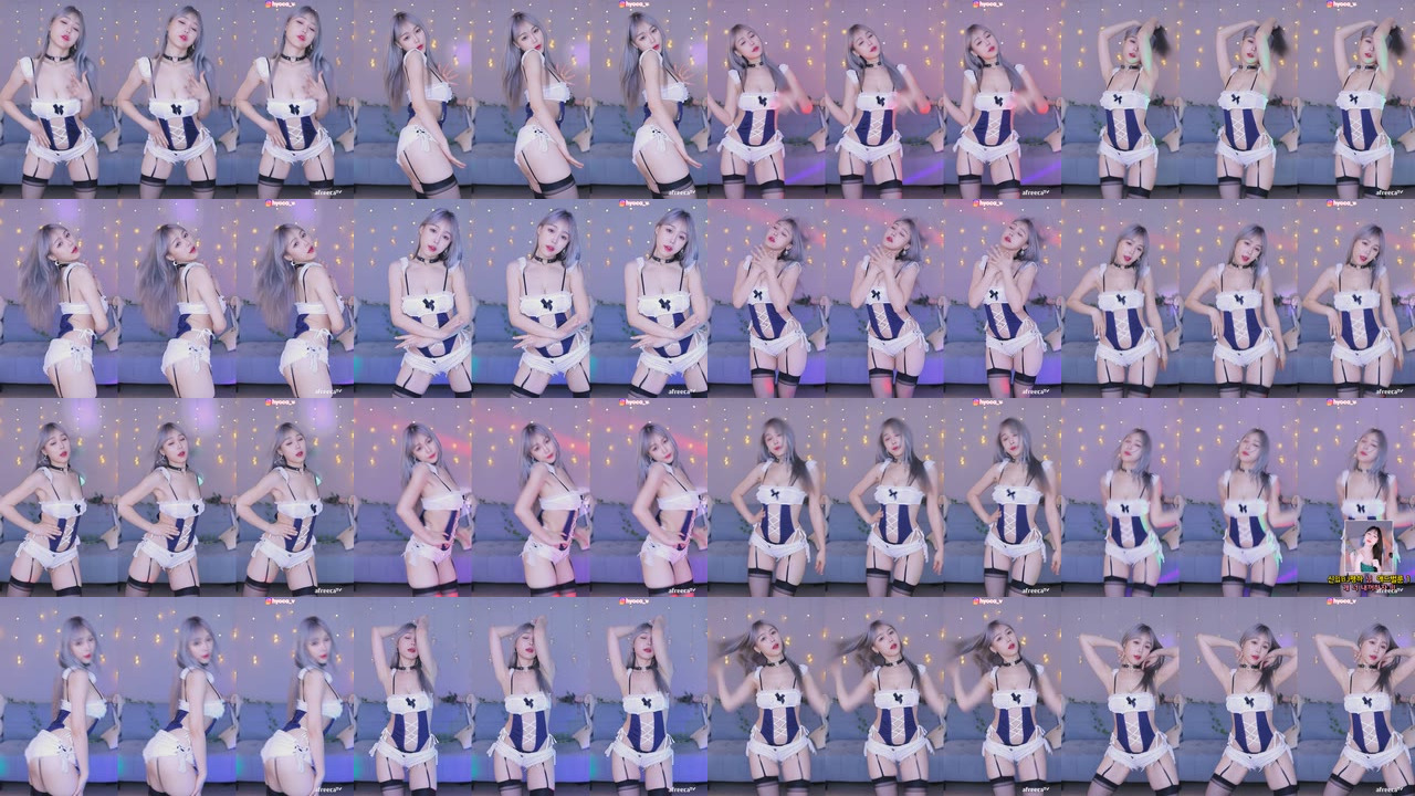 효카（purelove2）230818