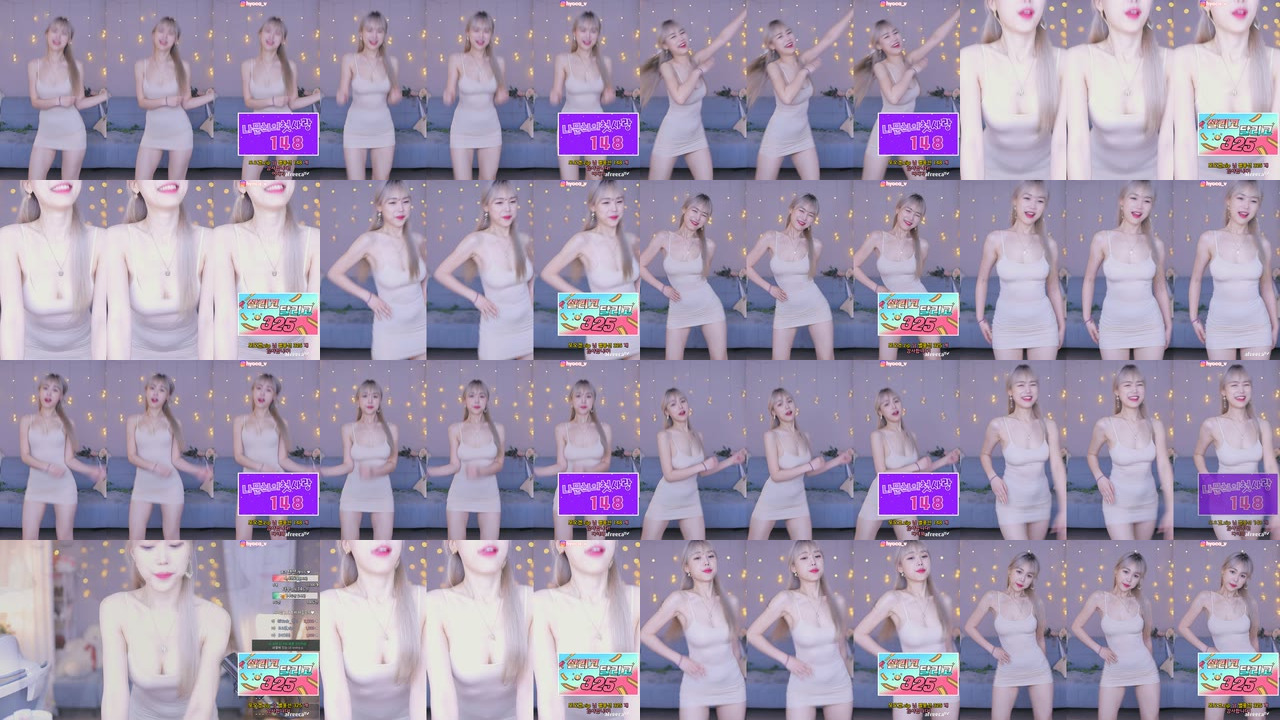효카（purelove2）230825