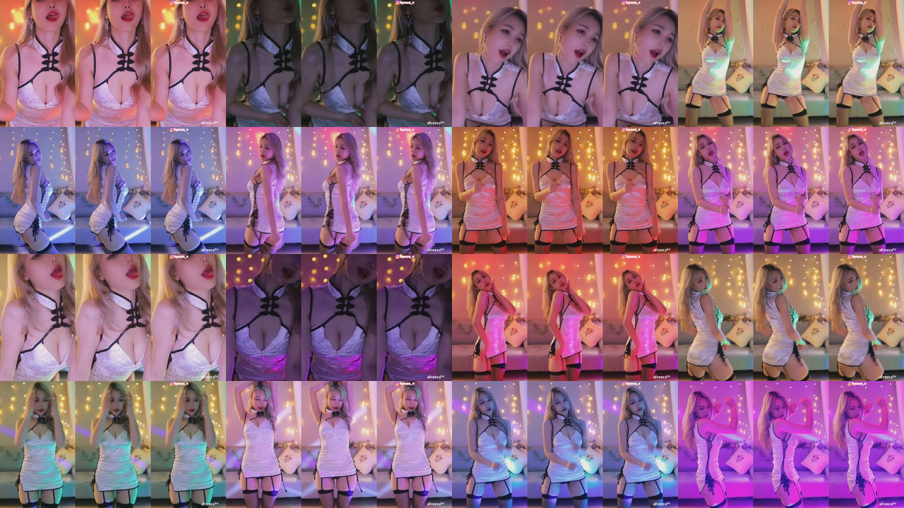 효카（purelove2）230830