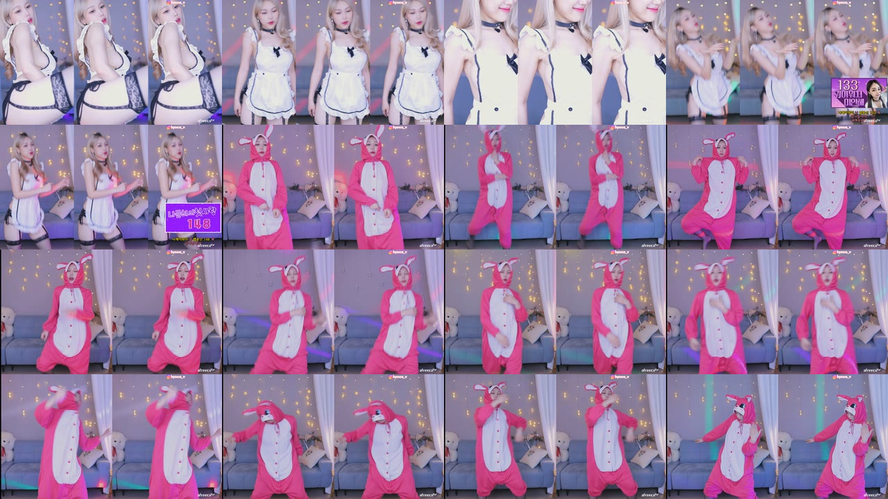 효카（purelove2）230911