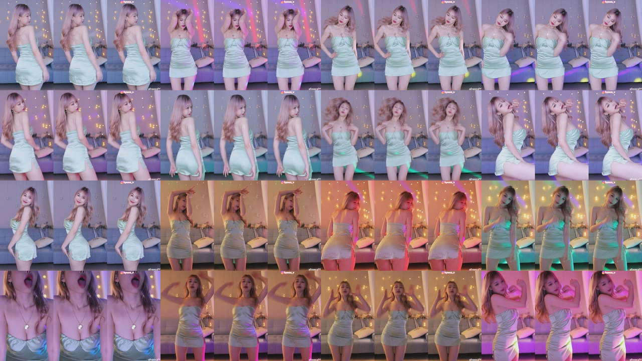 효카（purelove2）230914