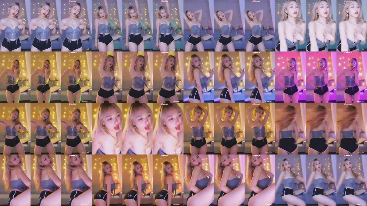 효카（purelove2）231004