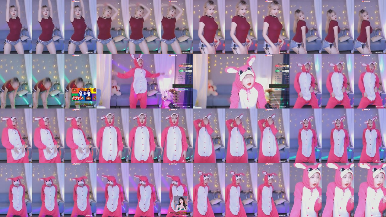 효카（purelove2）231010