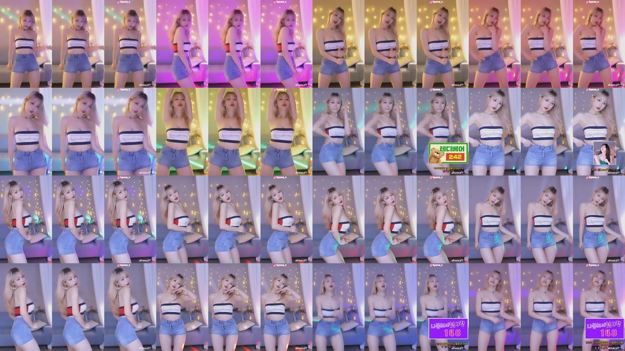 효카（purelove2）231011