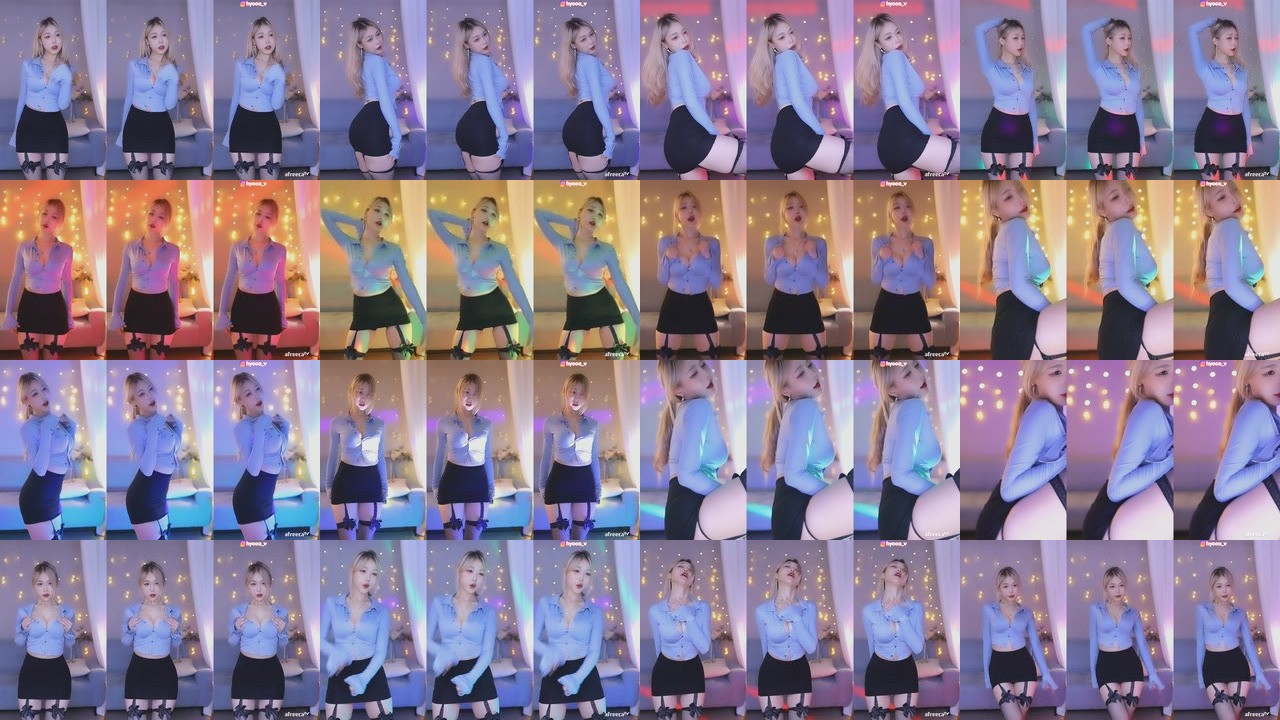 효카（purelove2）231017