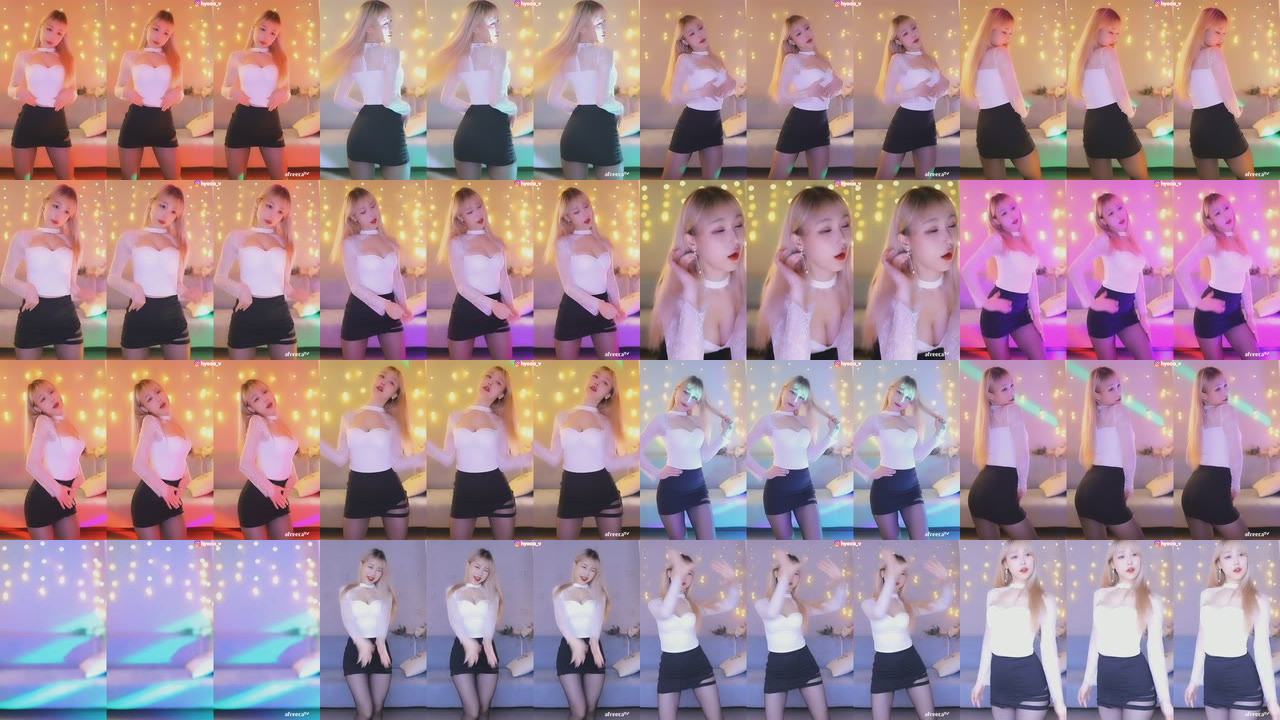 효카（purelove2）231027