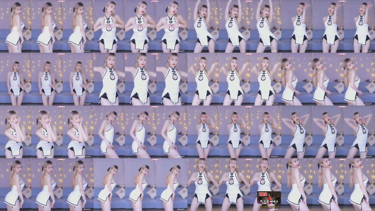 효카（purelove2）231104