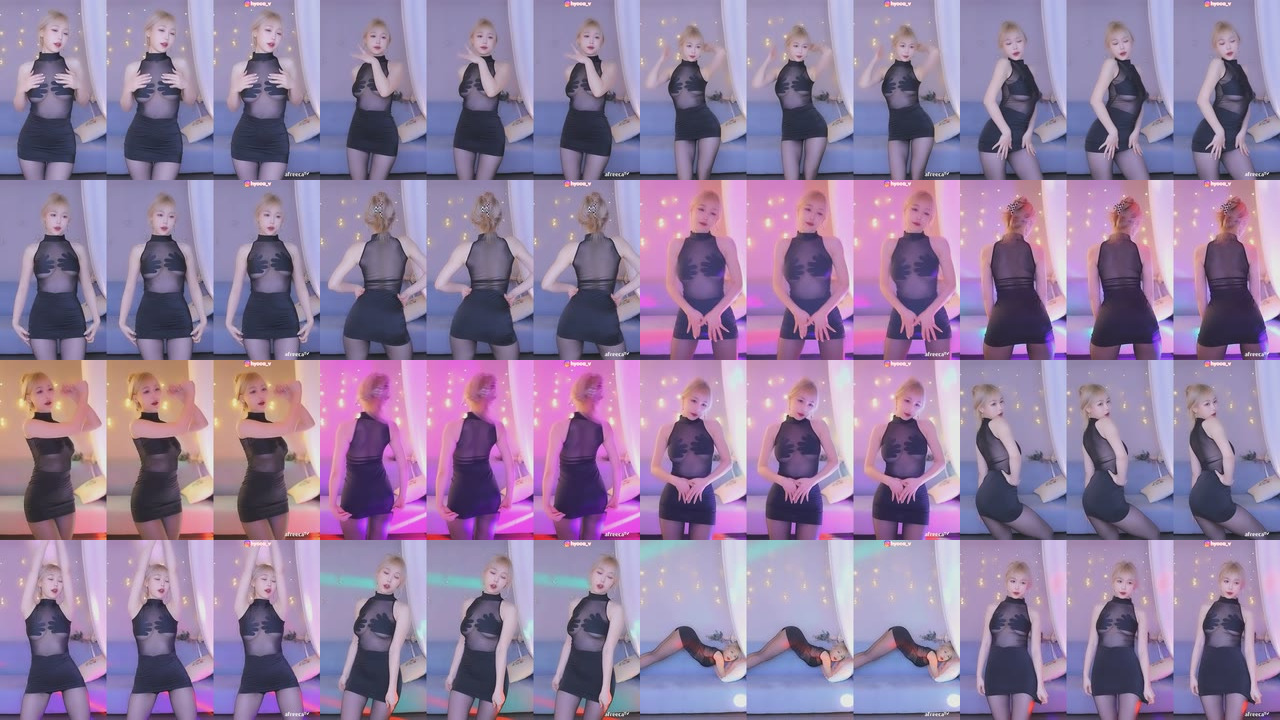 효카（purelove2）231111