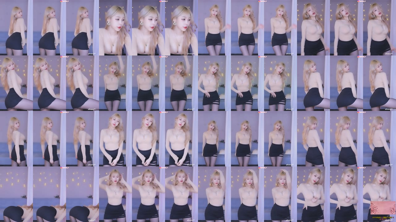 효카（purelove2）231125