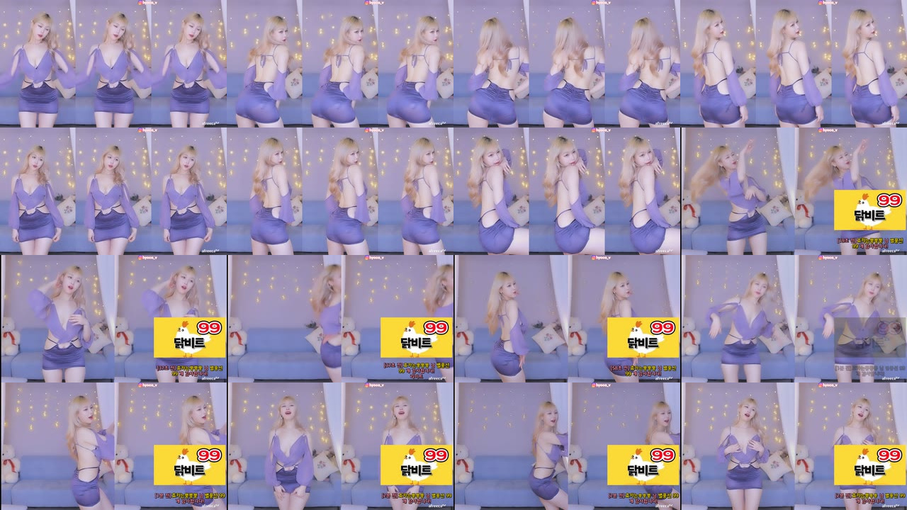 효카（purelove2）231212
