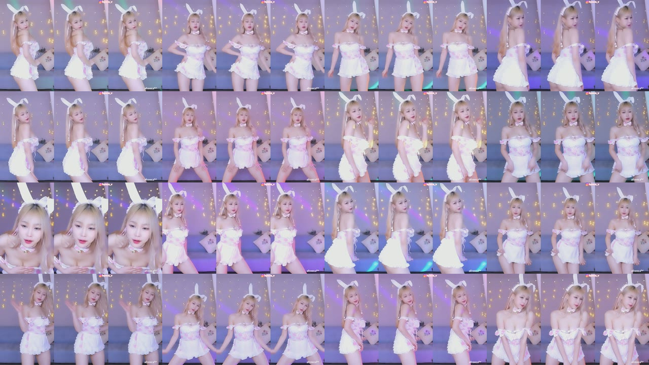 효카（purelove2）231213