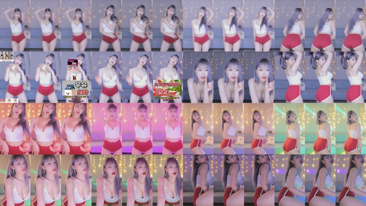 효카（purelove2）240106