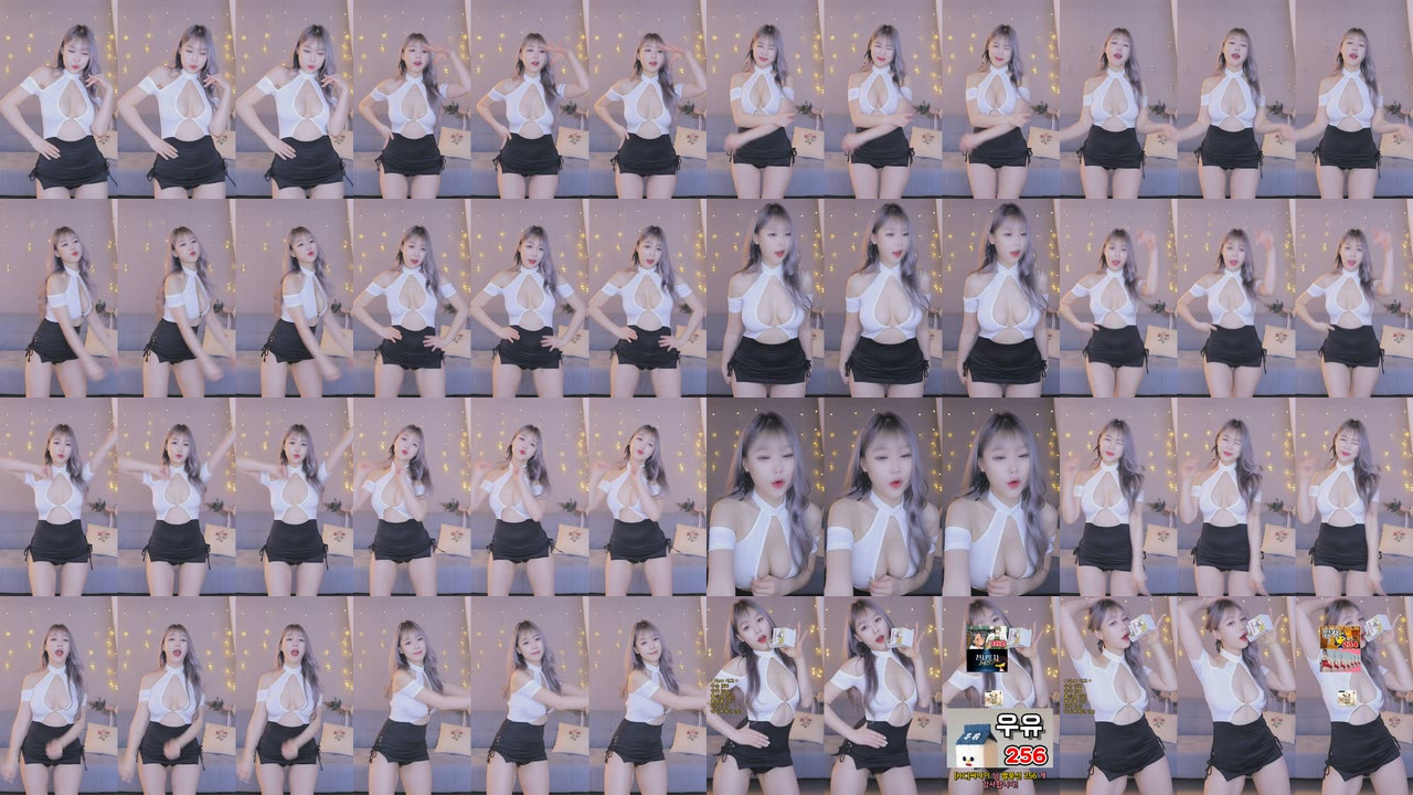효카（purelove2）240109