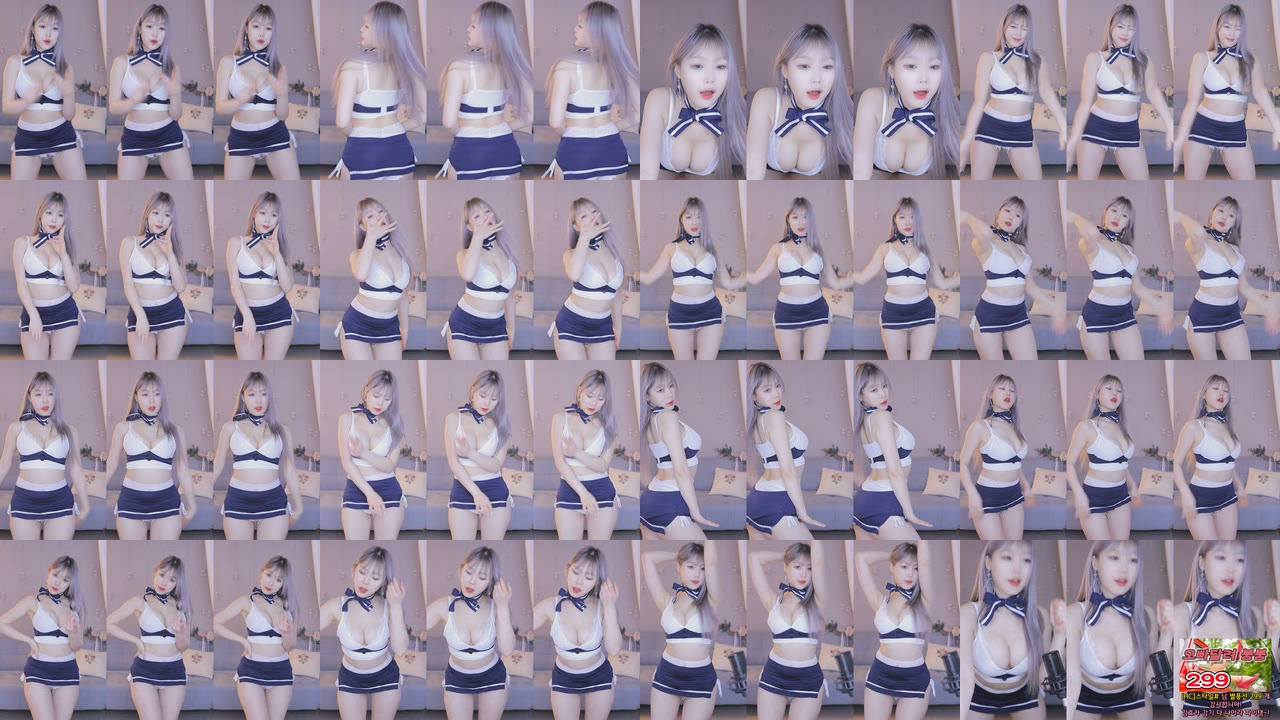 효카（purelove2）240112