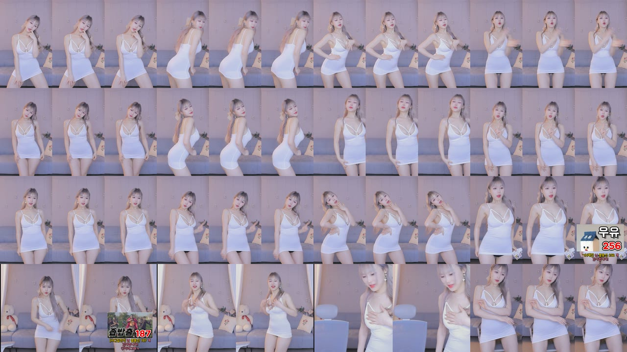 효카（purelove2）240118