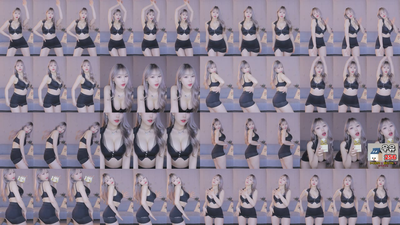 효카（purelove2）240121