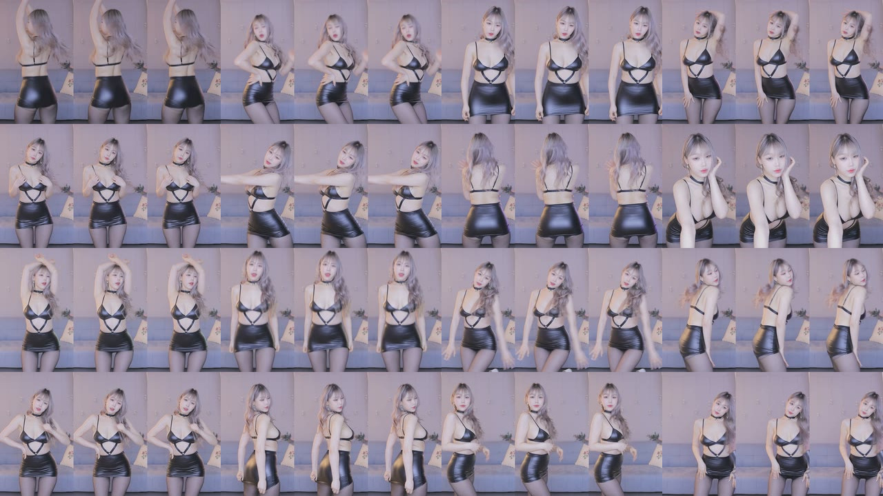 효카（purelove2）240122