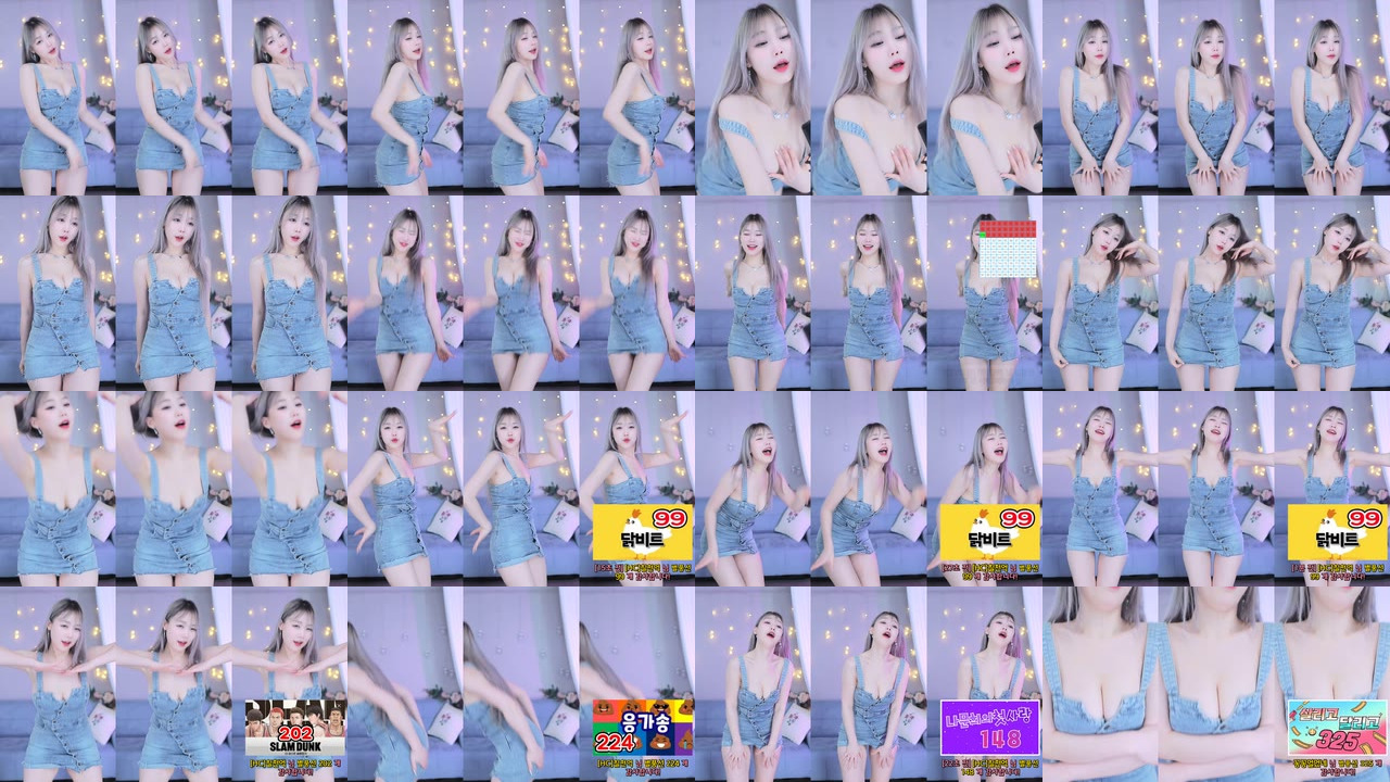 효카（purelove2）240127