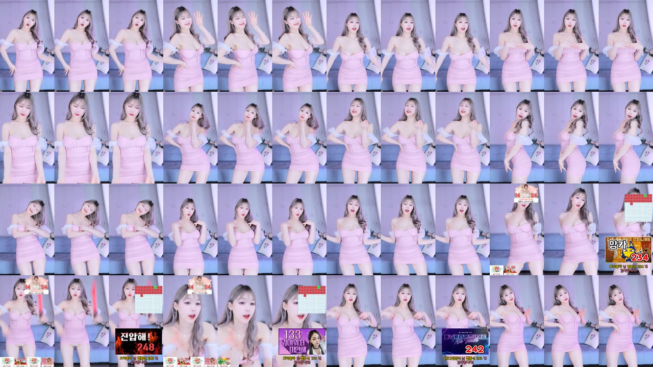 효카（purelove2）240128