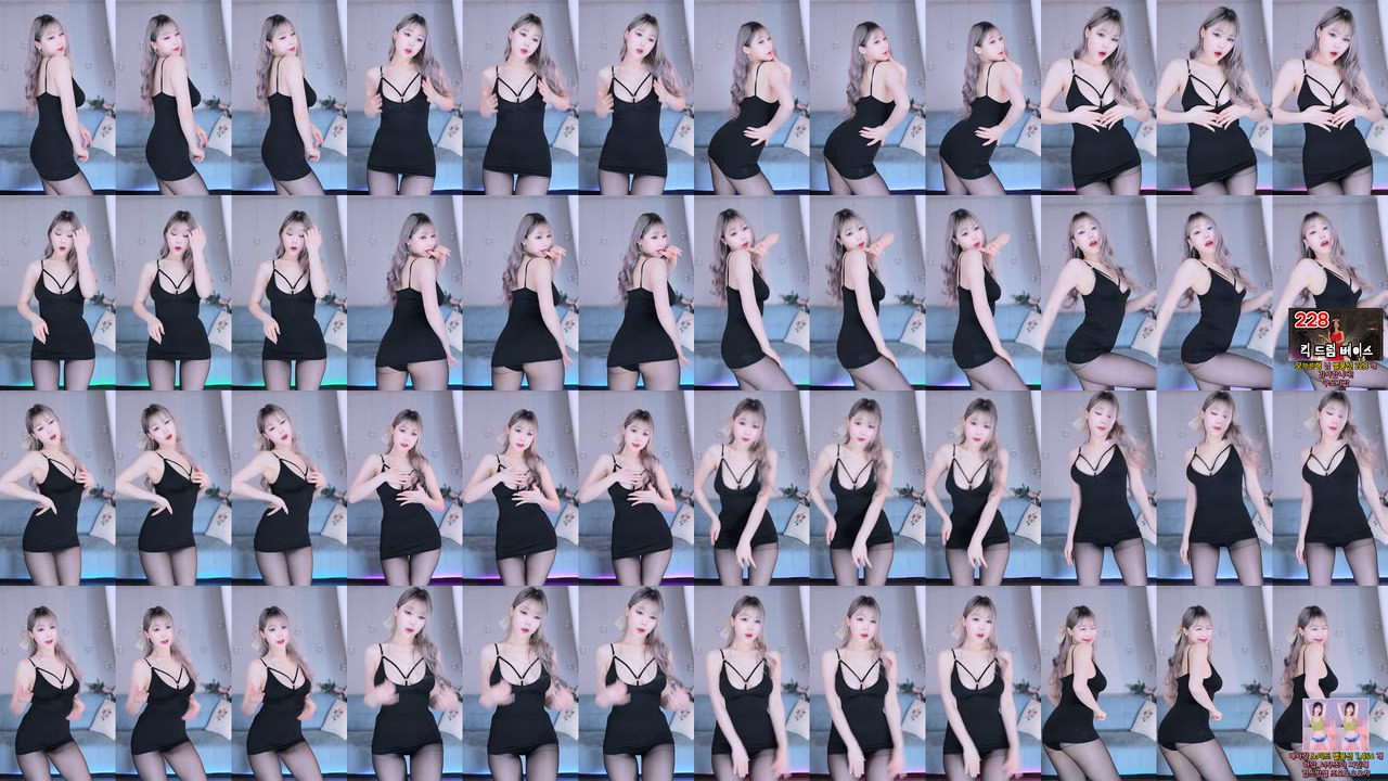 효카（purelove2）240129
