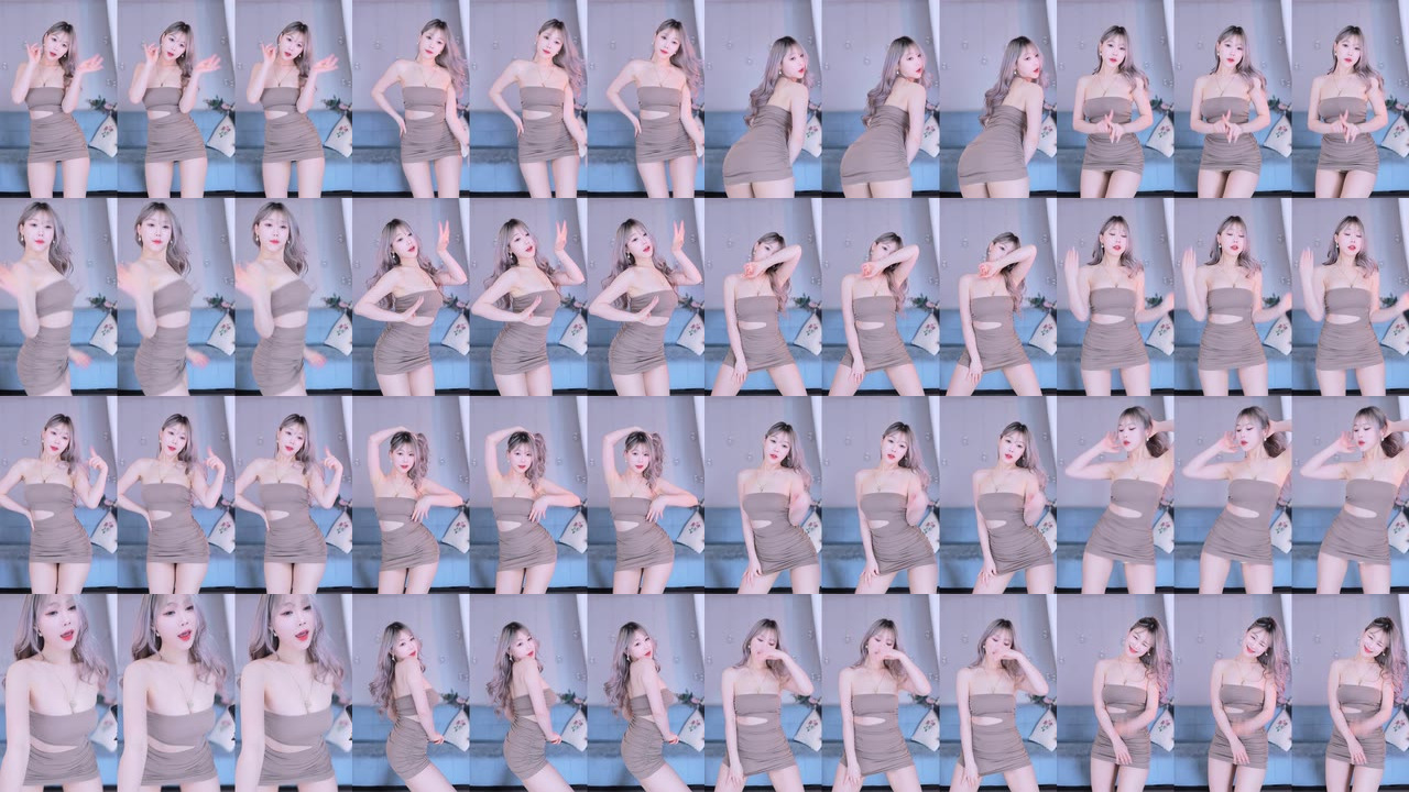 효카（purelove2）240130