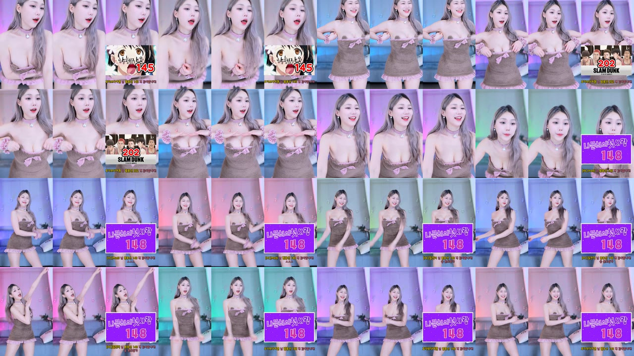 효카（purelove2）240203