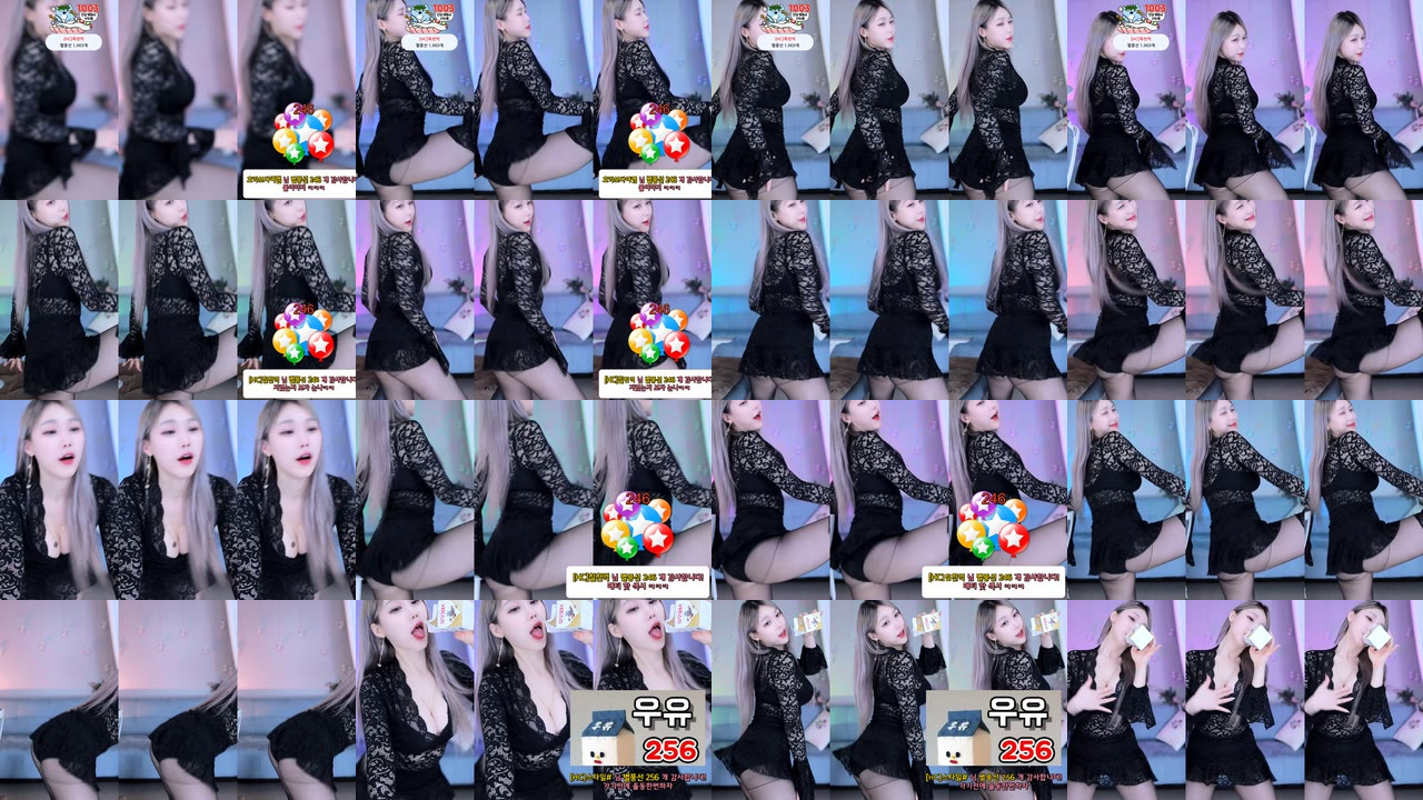 효카（purelove2）240205