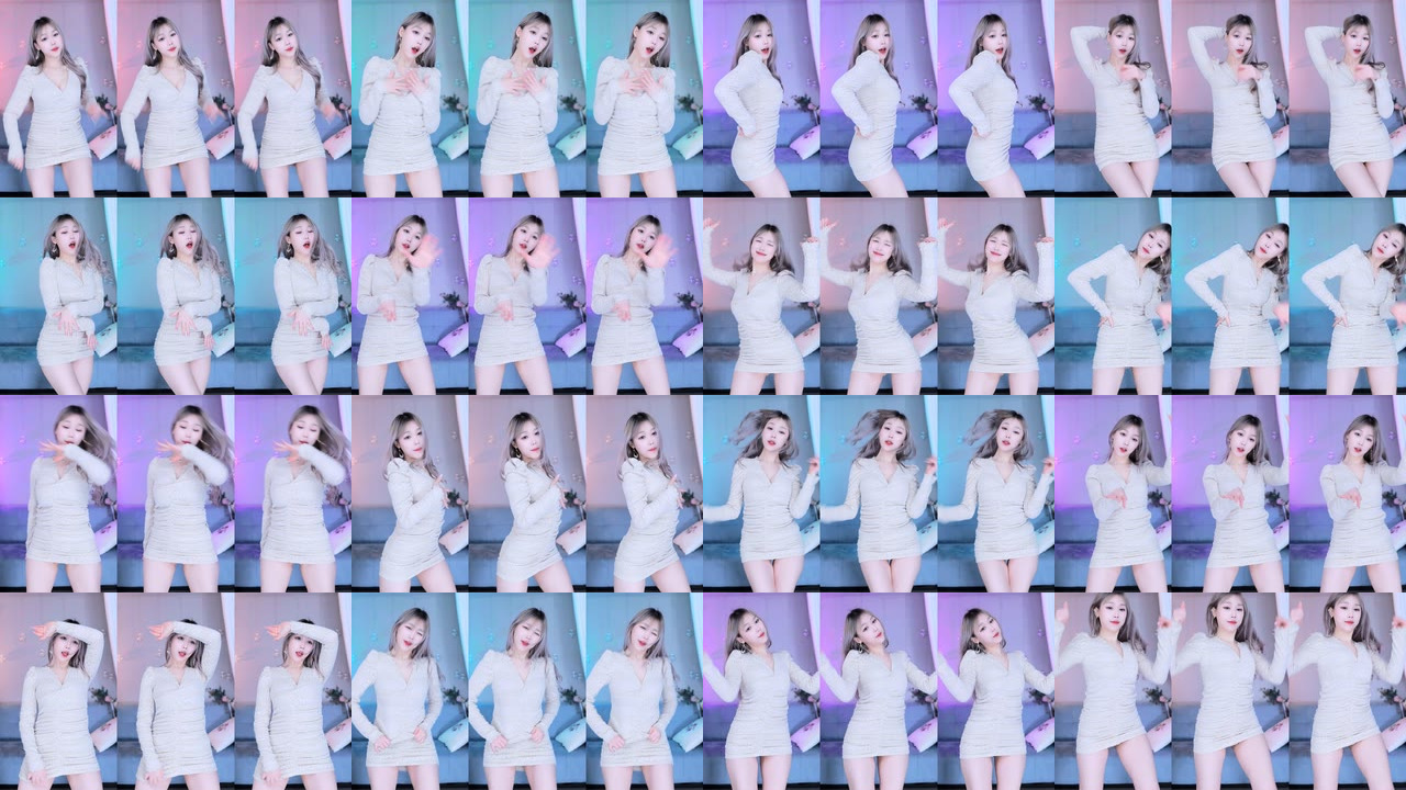 효카（purelove2）240208
