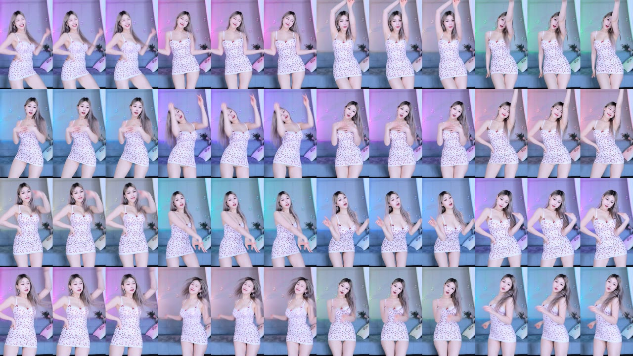 효카（purelove2）240214