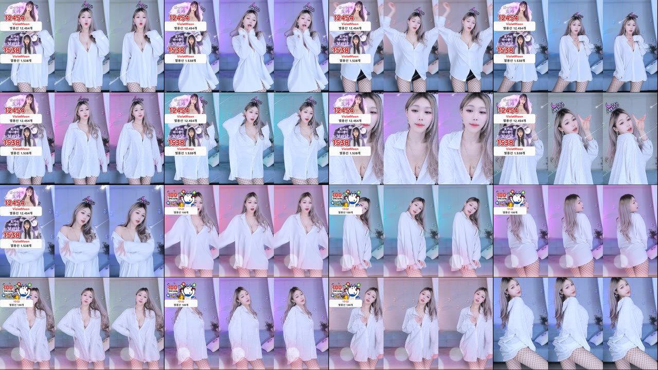 효카（purelove2）240219