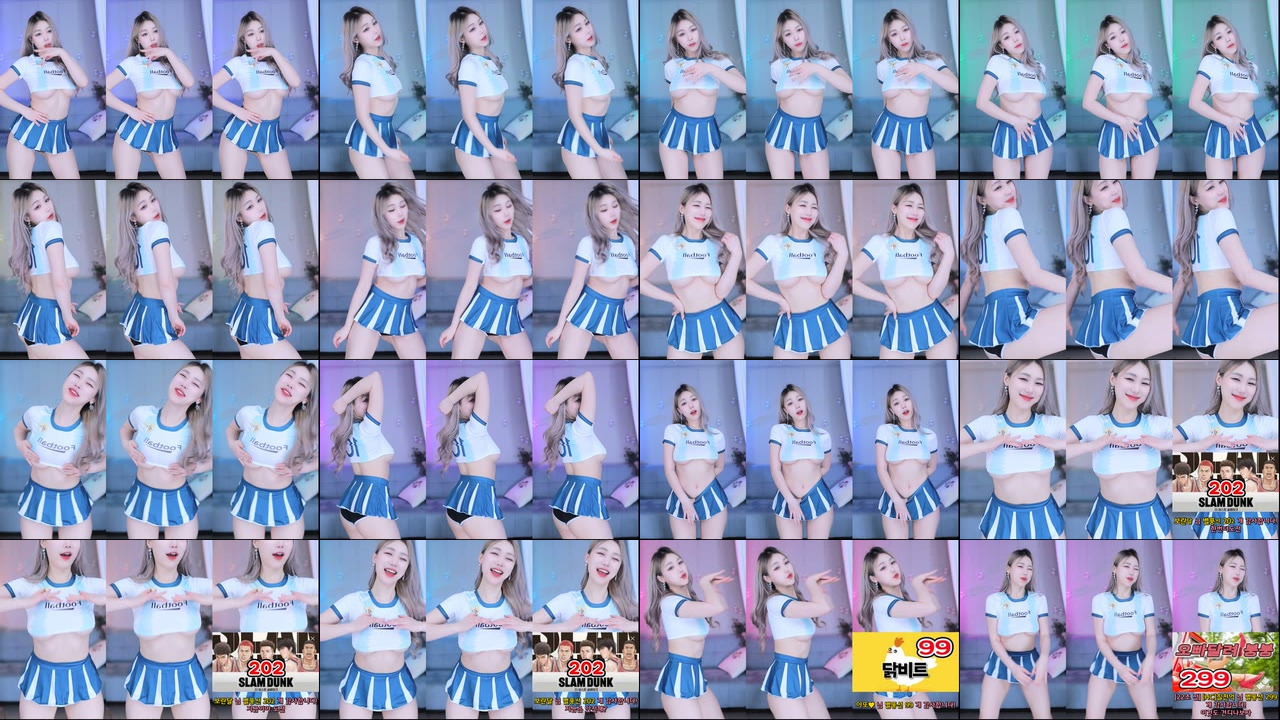 효카（purelove2）240226