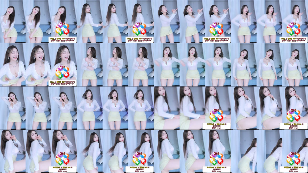 효카（purelove2）240322