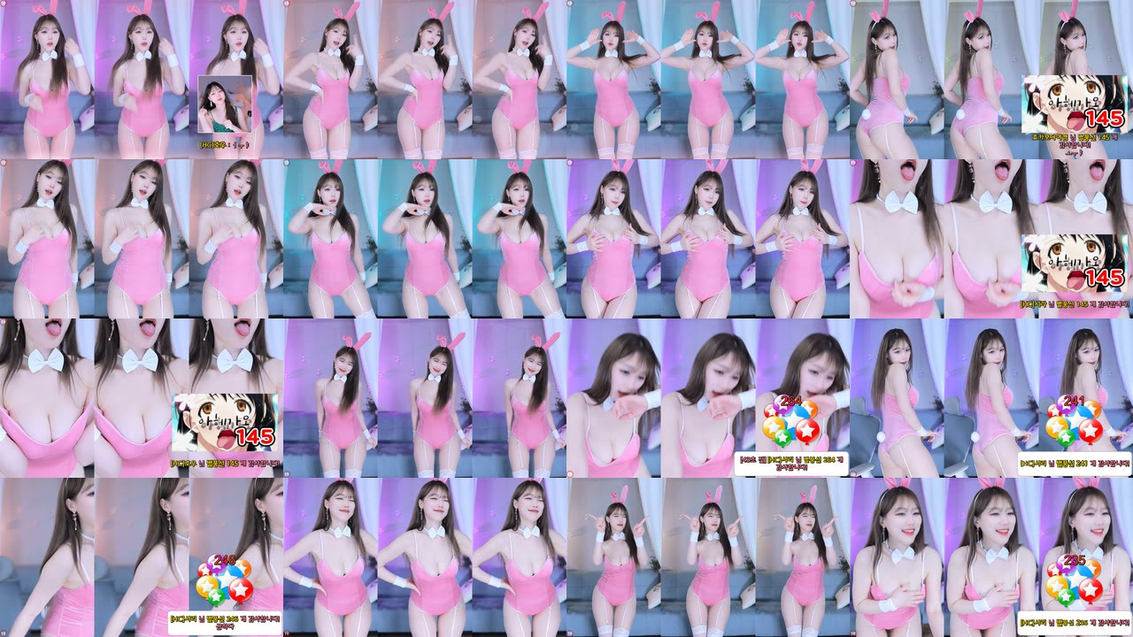효카（purelove2）240401