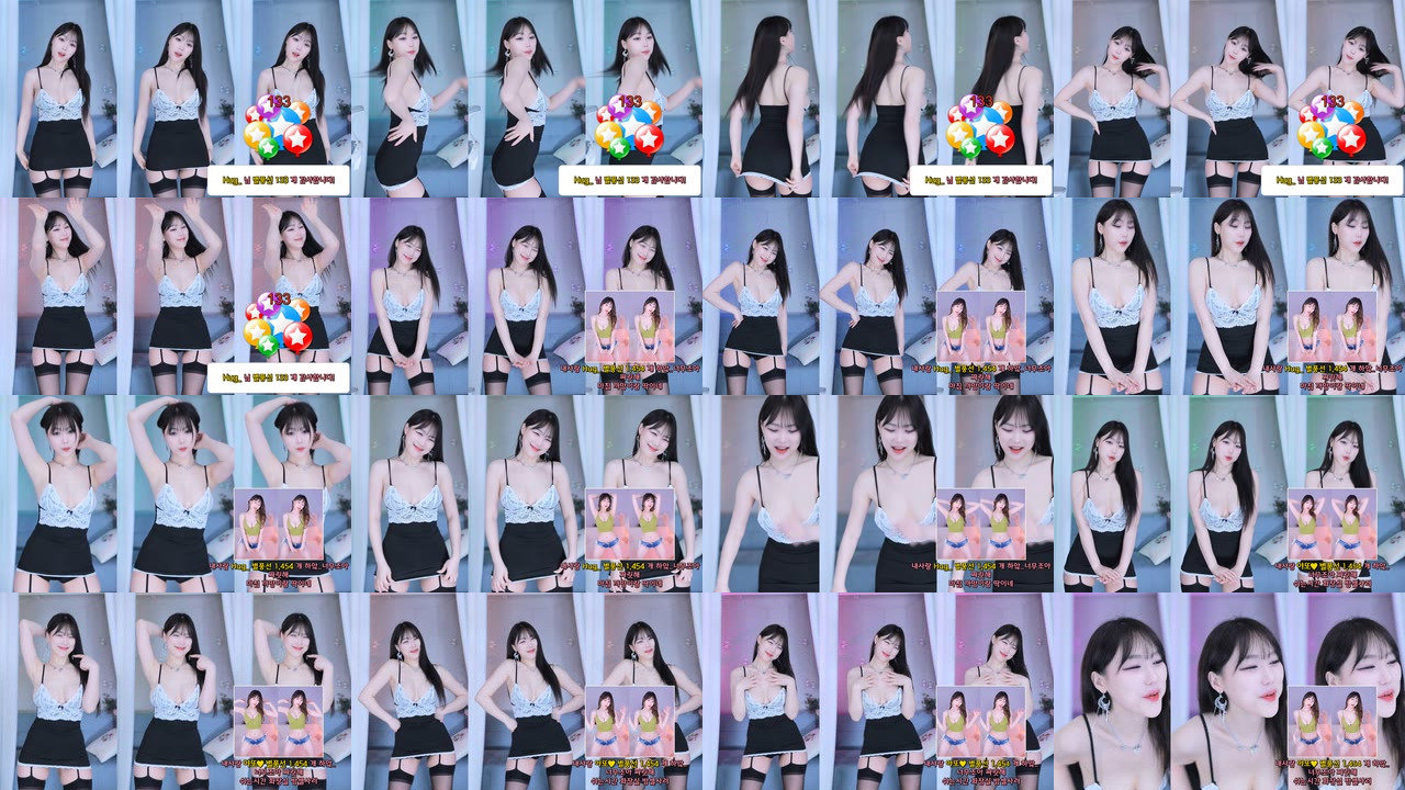 효카（purelove2）240424