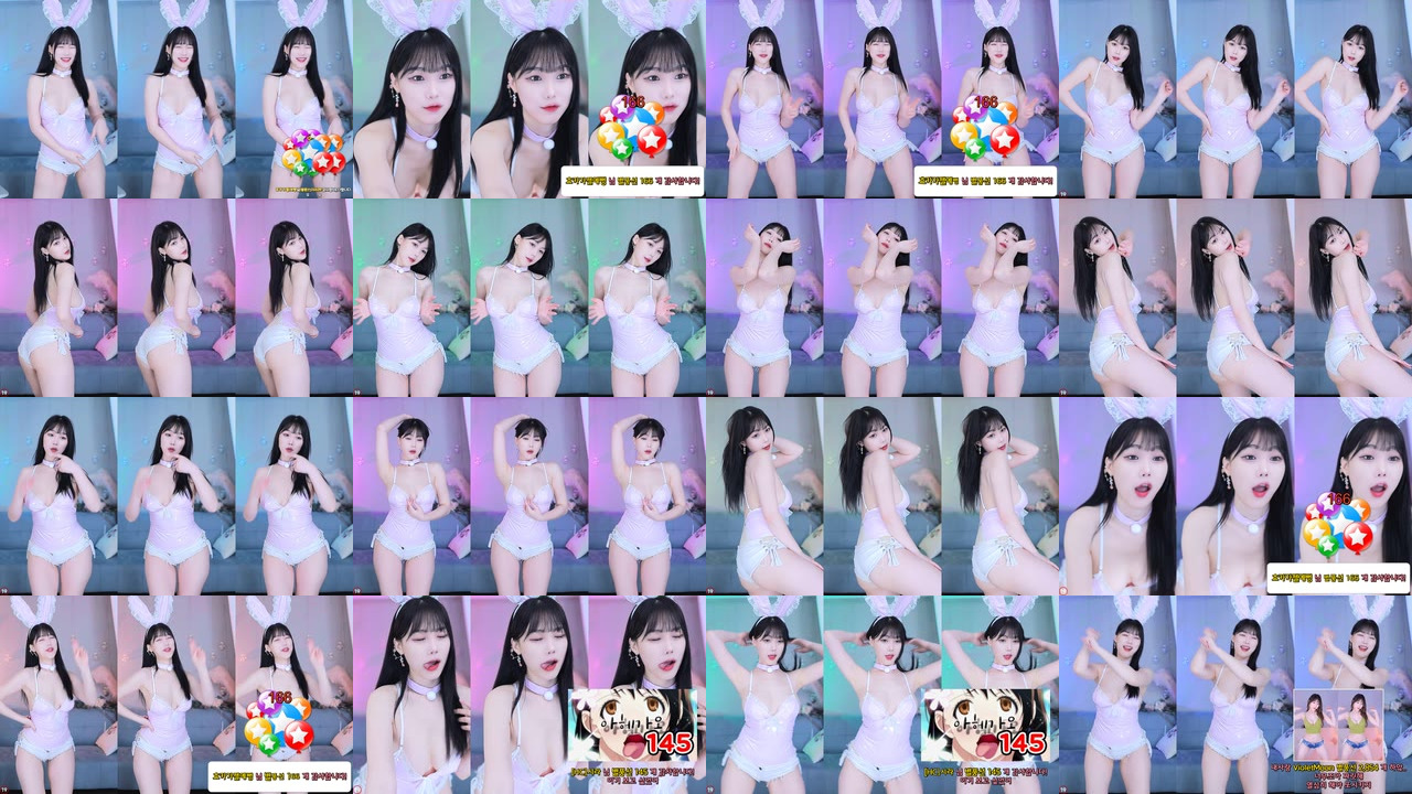 효카（purelove2）240526