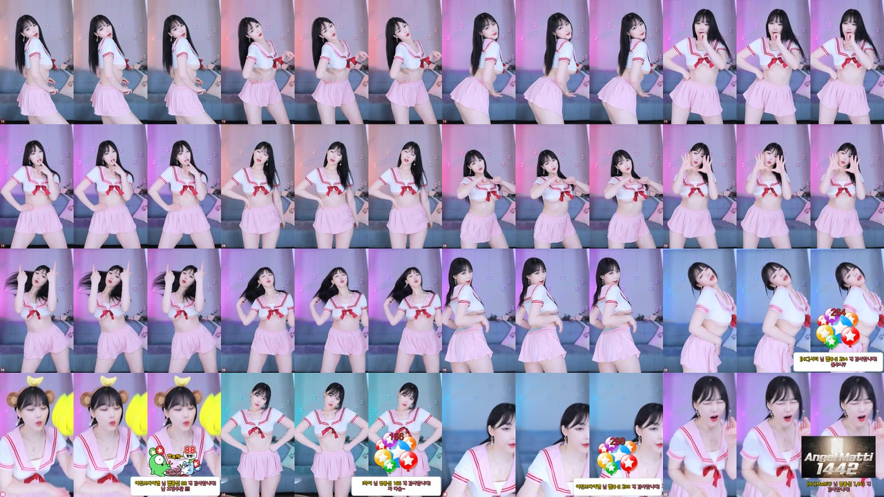 효카（purelove2）240601