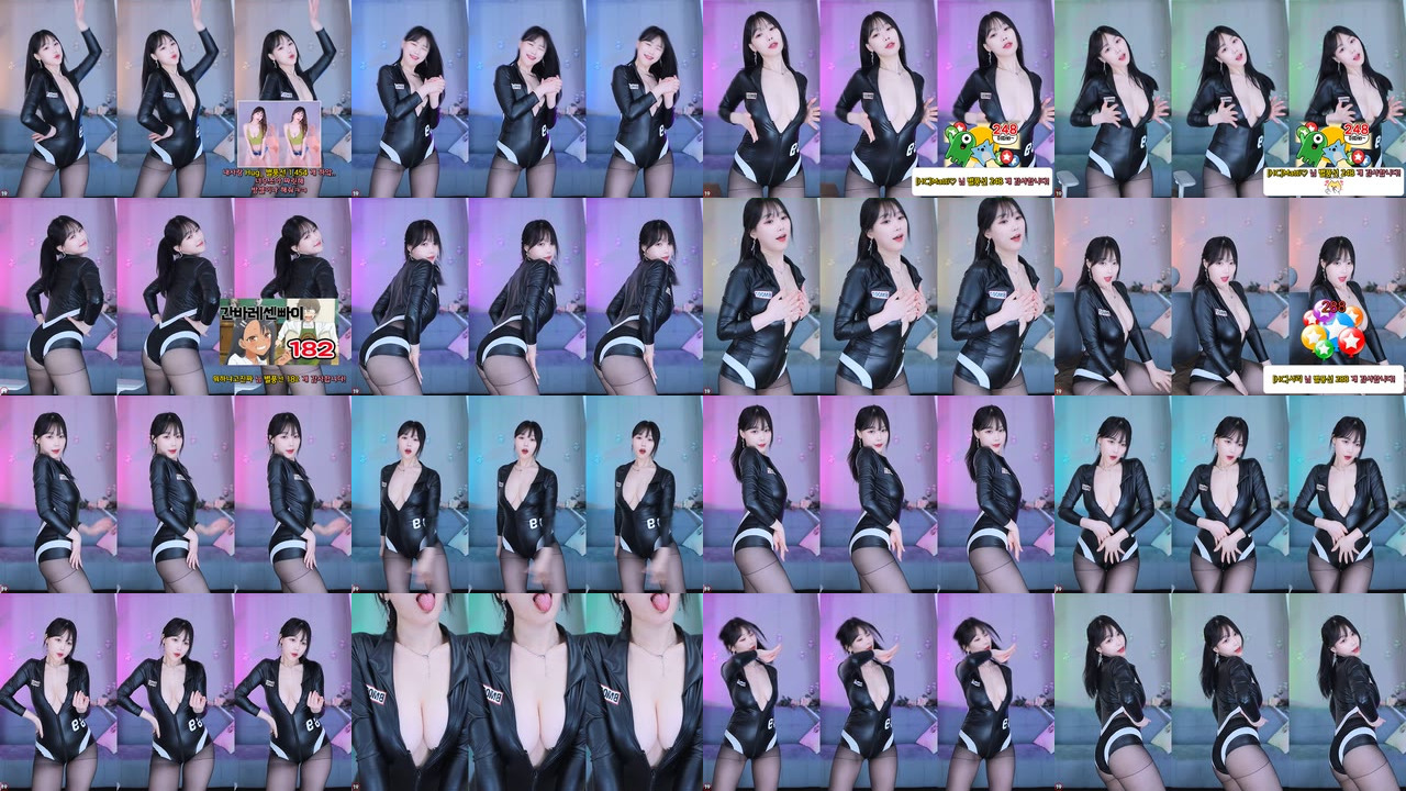 효카（purelove2）240602