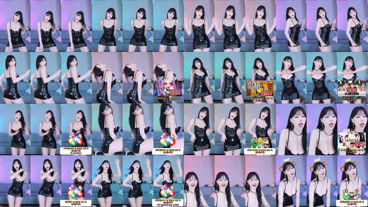 효카（purelove2）240608