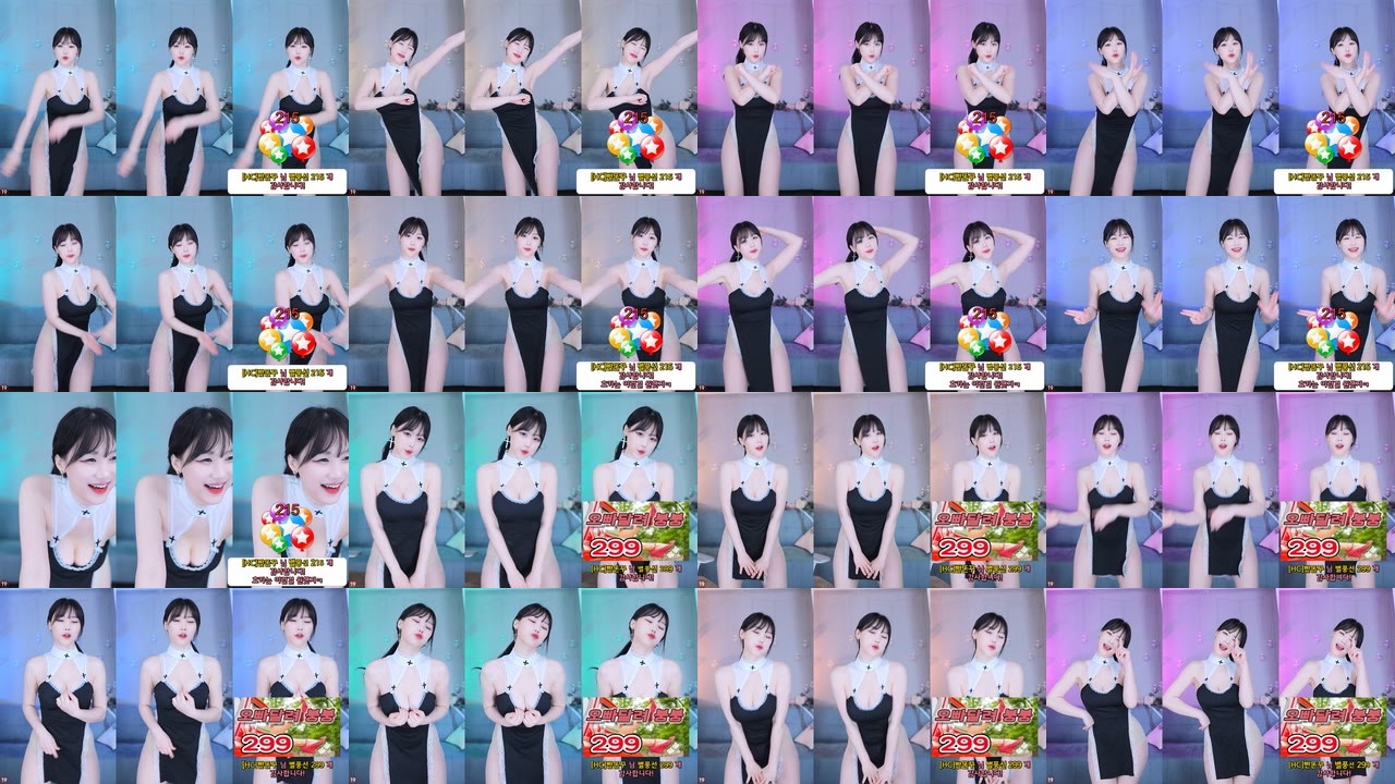 효카（purelove2）240609