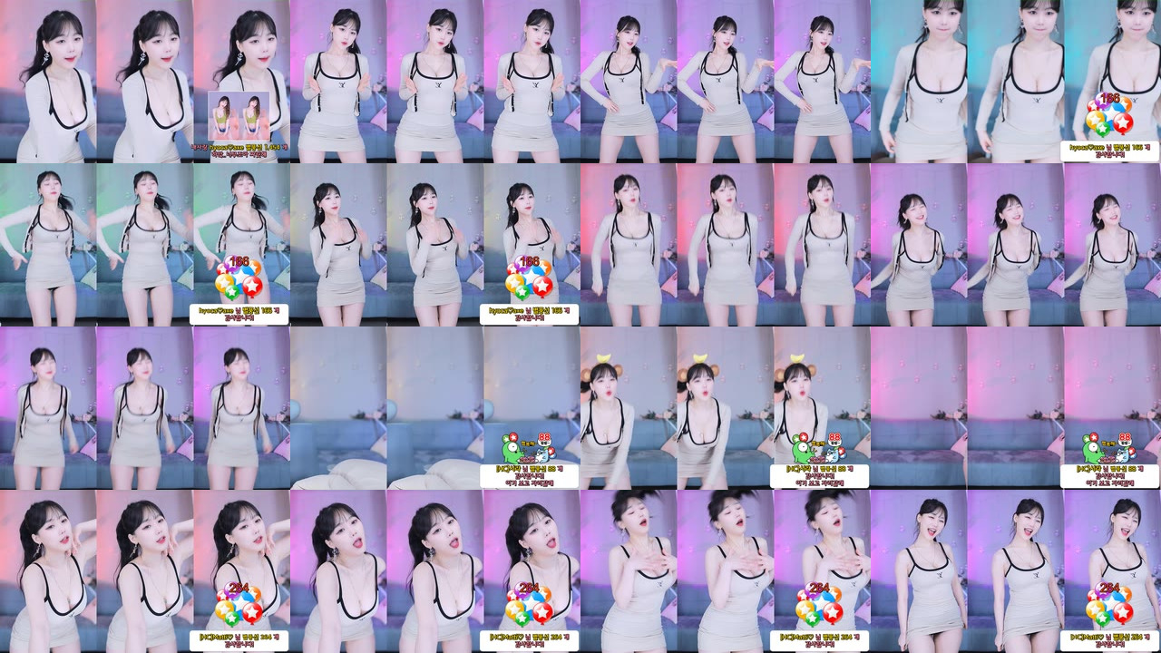 효카（purelove2）240613