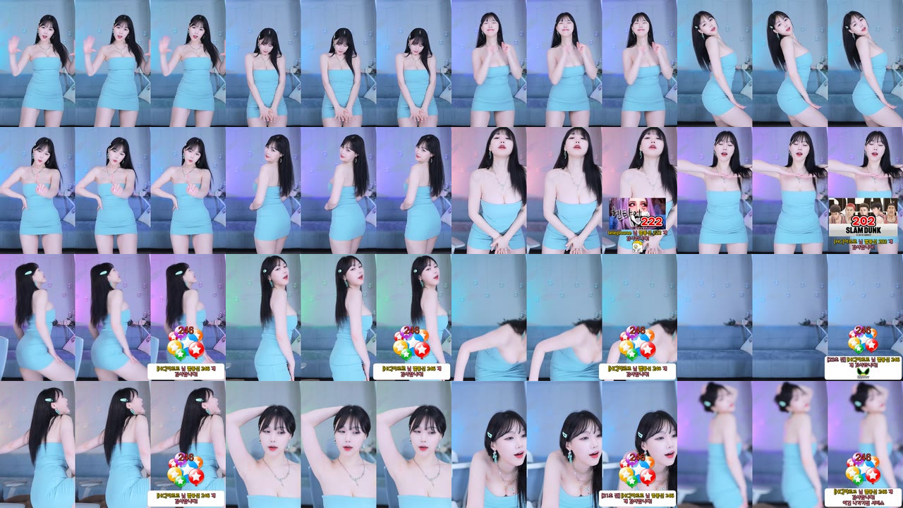 효카（purelove2）240615