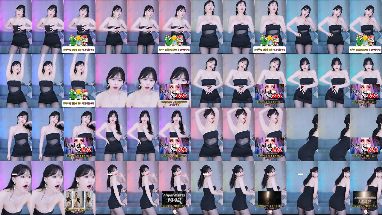 효카（purelove2）240623