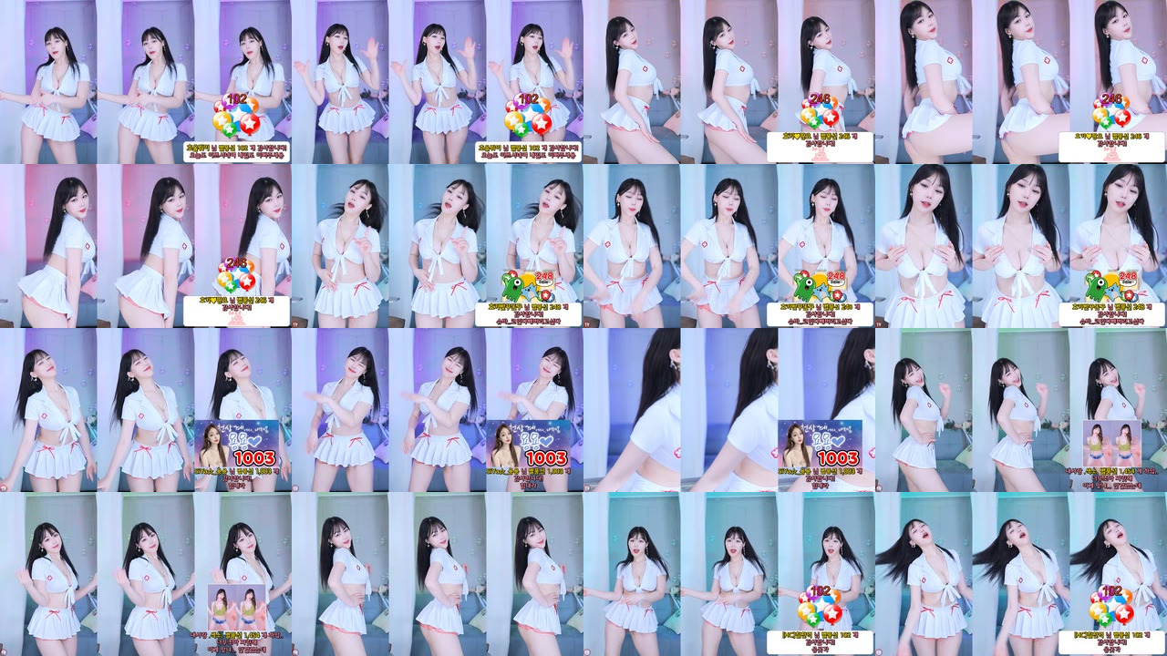 효카（purelove2）240708