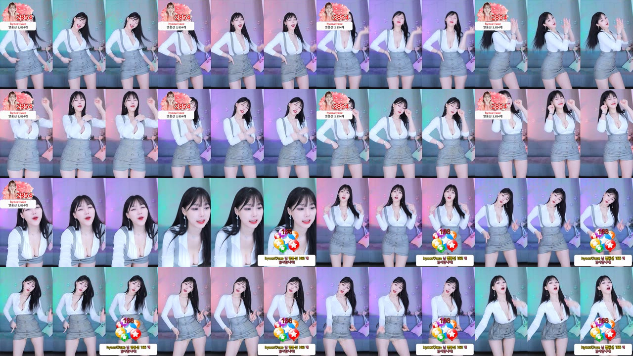 효카（purelove2）240710