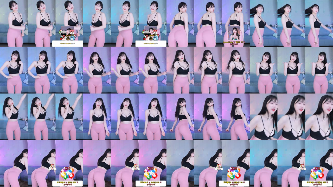 효카（purelove2）240711