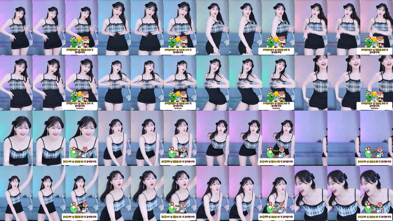 효카（purelove2）240715