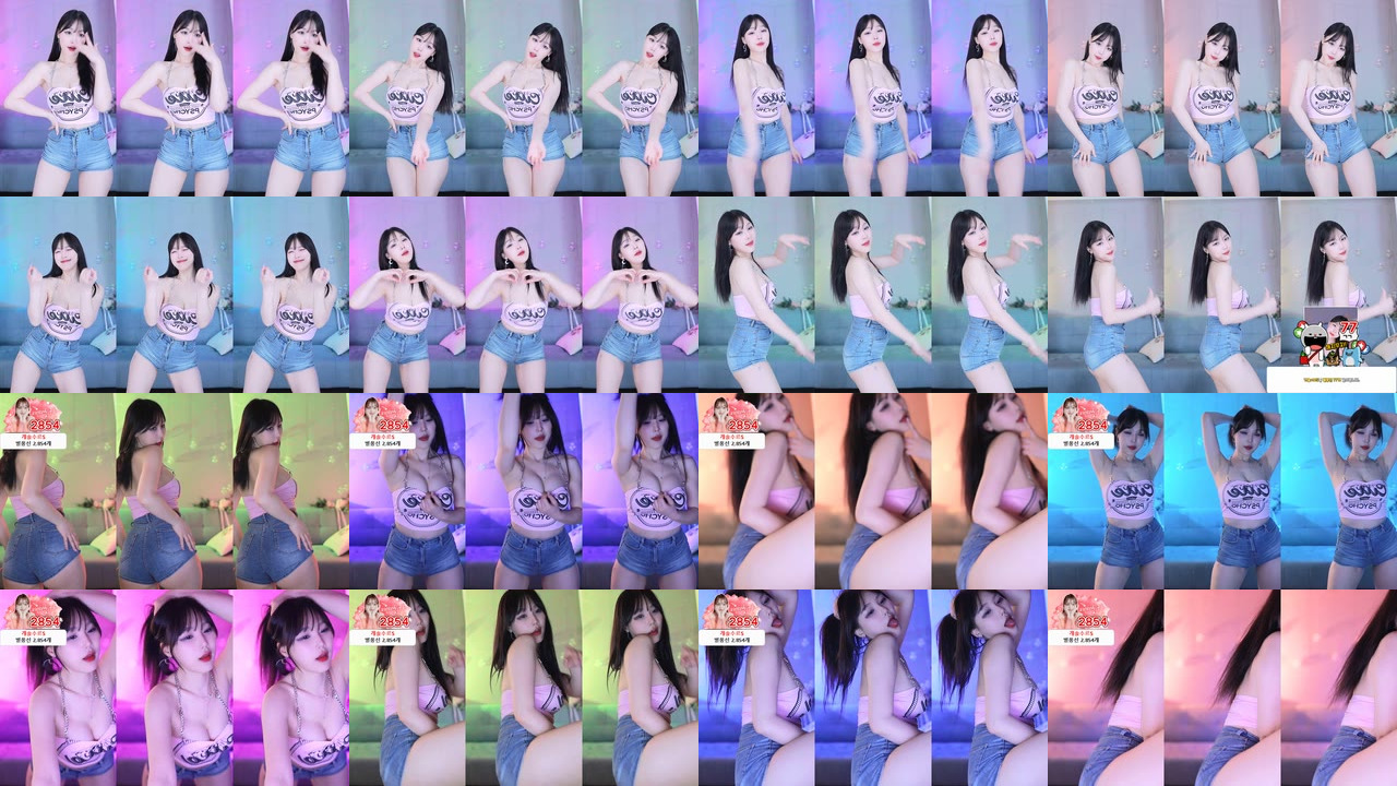 효카（purelove2）240720