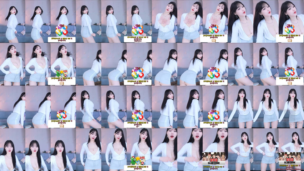 효카（purelove2）240723