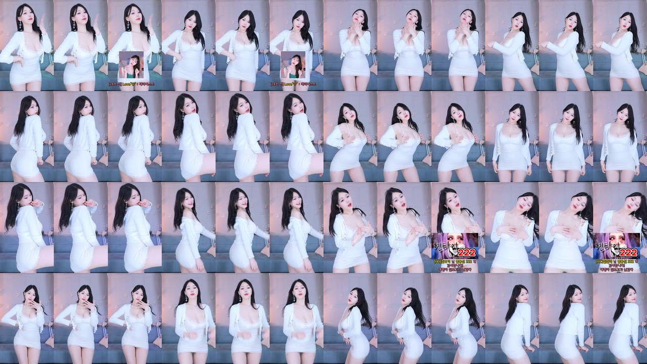 효카（purelove2）240725