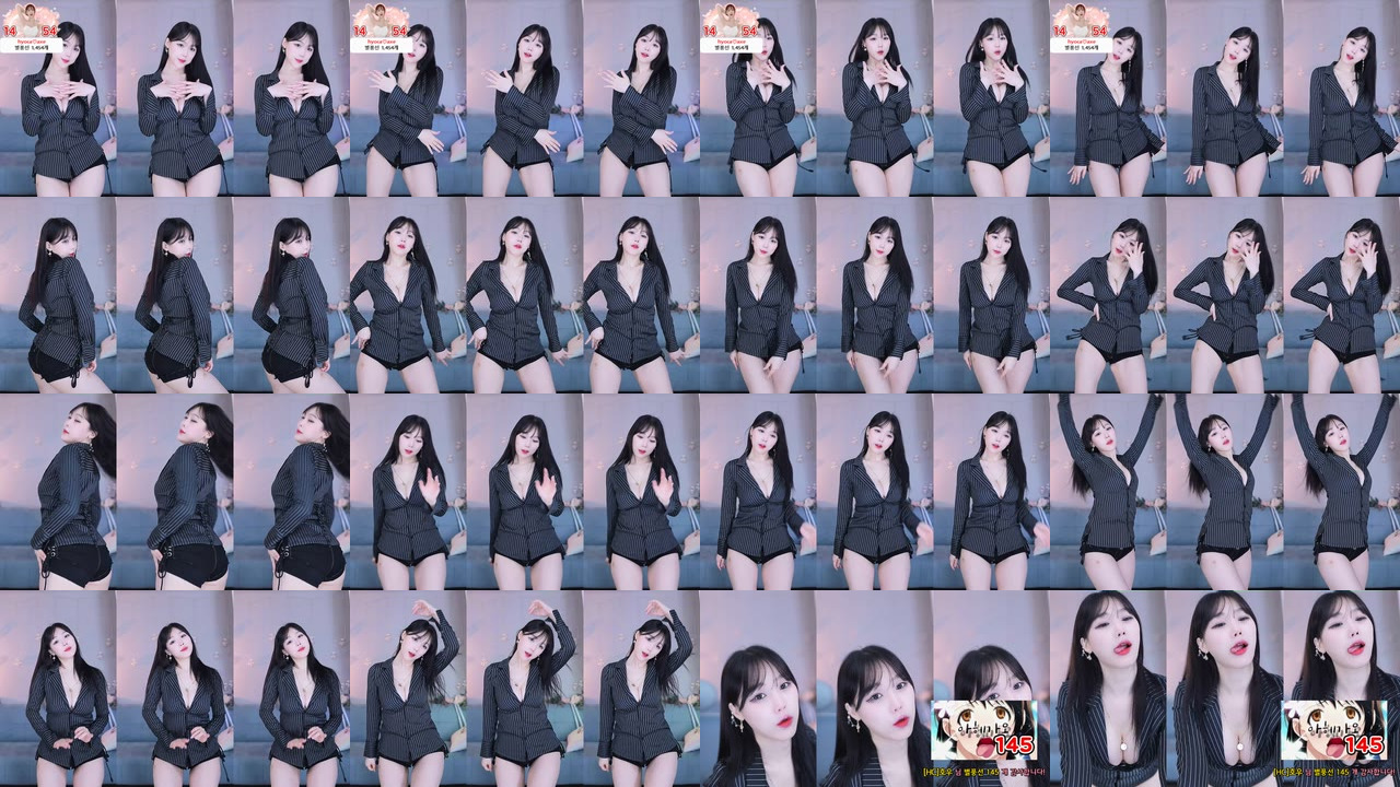 효카（purelove2）240728